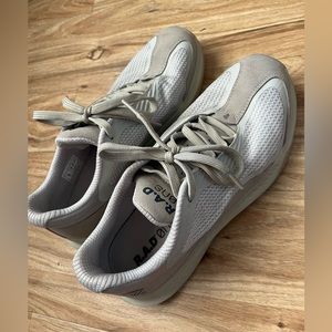 R. A. D. Global CrossFit shoes / RAD global one workout gym shoes 8